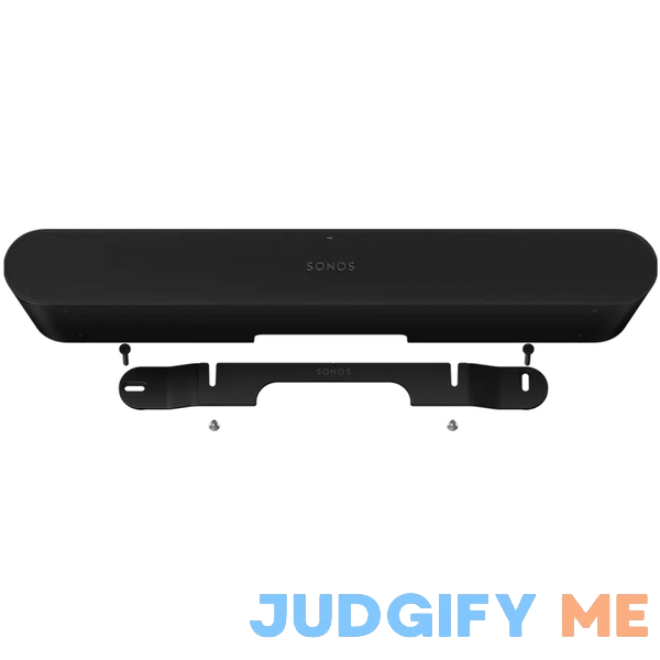 Sonos Arc Wall Mount Sonos Arc Wall Mount