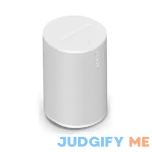 Sonos Era 100 Speaker