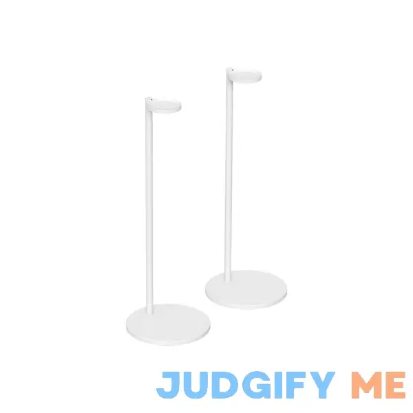 Sonos Era 100 Stand Sonos Era 100 Stand