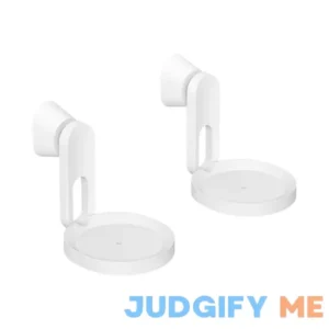 Sonos Era 100 Wall Mount