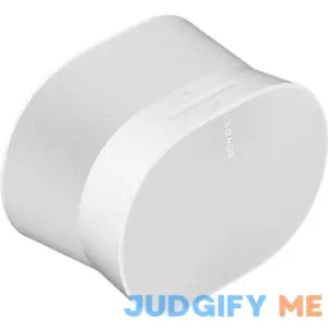 Sonos Era 300 Speaker