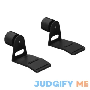 Sonos Era 300 Wall Mount