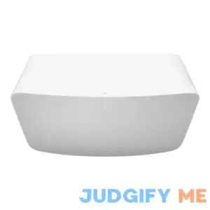 Sonos Five