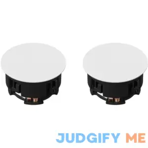Sonos In-Ceiling Speaker