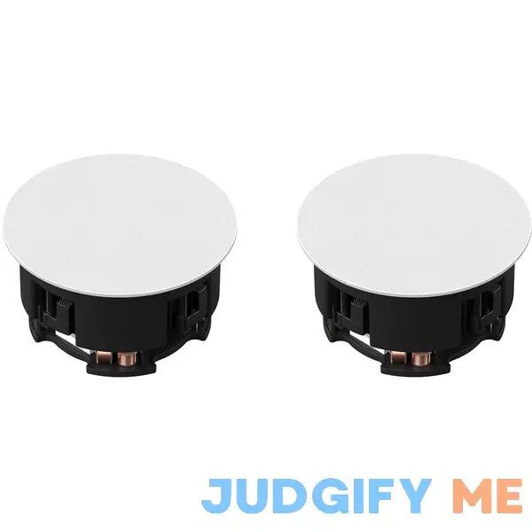 Sonos In-Ceiling Speaker Sonos In-Ceiling Speaker