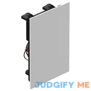 Sonos In-Wall Speakers by Sonance