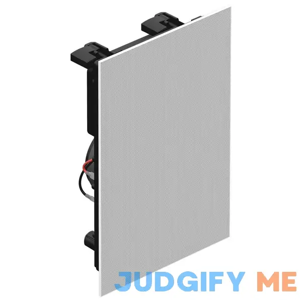 Sonos In-Wall Speakers by Sonance Sonos In-Wall Speakers by Sonance