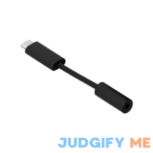 Sonos Line-In Adapter for Era 100/300