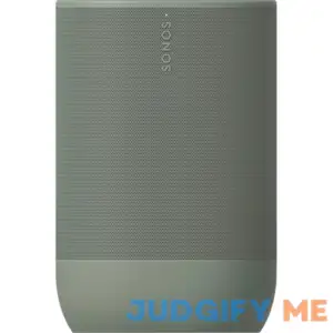 Sonos Move 2 Speaker
