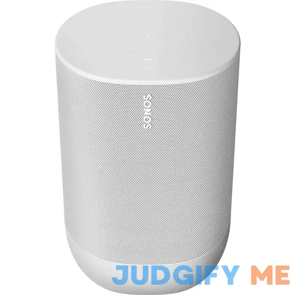 Sonos Move Sonos Move