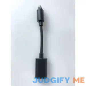 Sonos Optical Audio Adapter