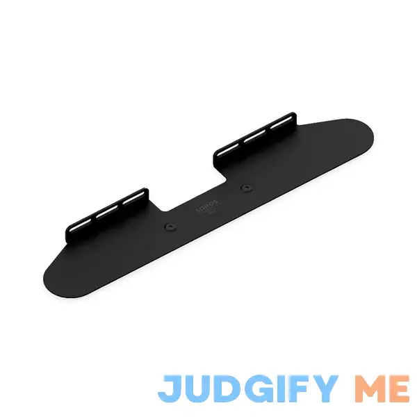 Sonos Playbar Wall Mount Sonos Playbar Wall Mount