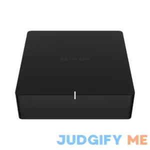 Sonos Port