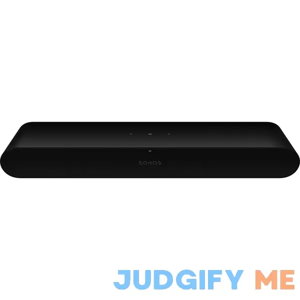 Sonos Ray Sonos Ray