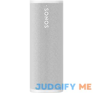 Sonos Roam 2 Speaker