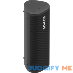 Sonos Roam