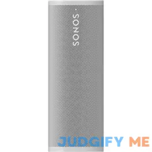 Sonos Roam SL