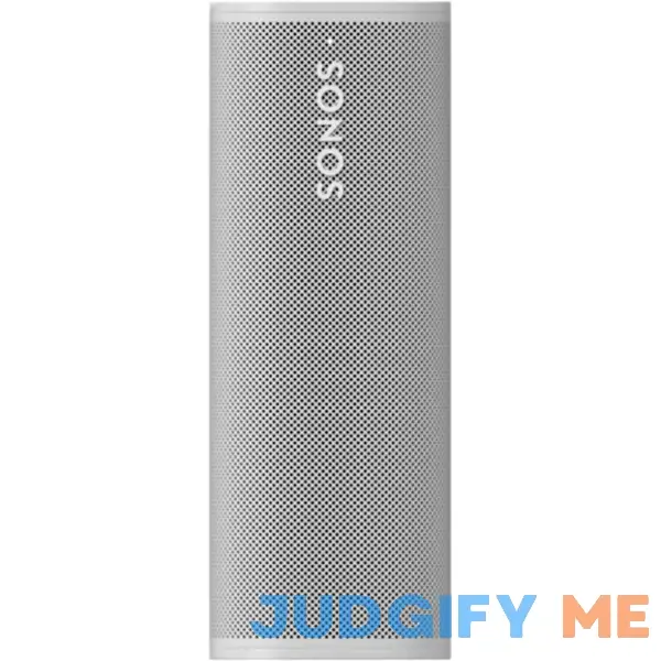 Sonos Roam SL Sonos Roam SL
