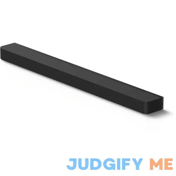 Sony BRAVIA Theater Bar 8 with 11 speakers Sony BRAVIA Theater Bar 8 with 11 speakers