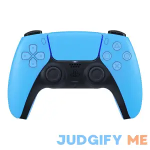 Sony DualSense Edge Wireless PlayStation Controller