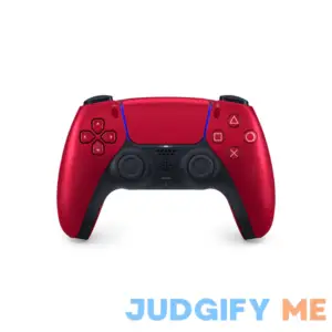 Sony DualSense Wireless Controller