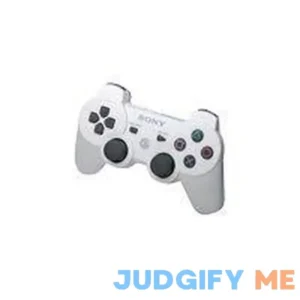Sony DualShock 3
