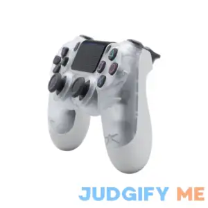 Sony DualShock 4 V2