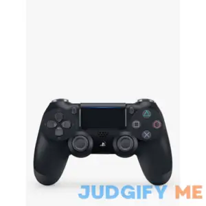 Sony DualShock 4 Wireless Controller