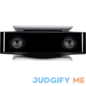 Sony HD Camera for PS5