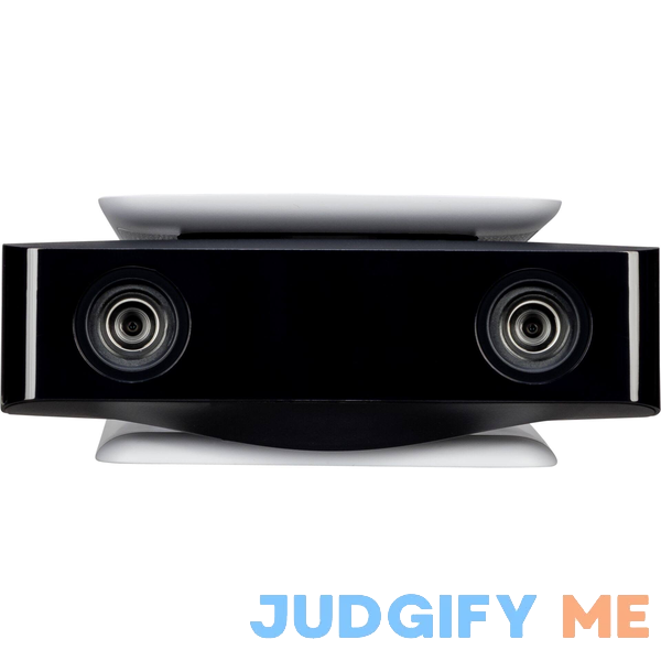 Sony HD Camera for PS5 Sony HD Camera for PS5