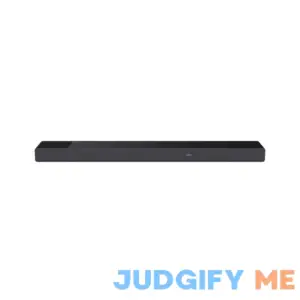 Sony HT-A7000 Dolby Atmos Soundbar