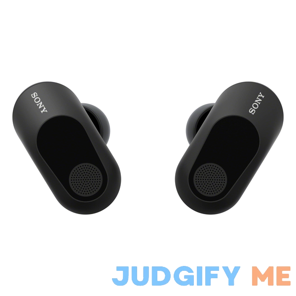 Sony INZONE Buds Truly Wireless Noise Gaming Earbuds Sony INZONE Buds Truly Wireless Noise Gaming Earbuds