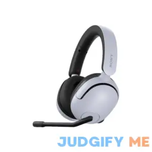 Sony INZONE H5 Wireless Gaming Headset