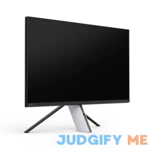 Sony INZONE M3 Full HD HDR 240Hz Gaming Monitor