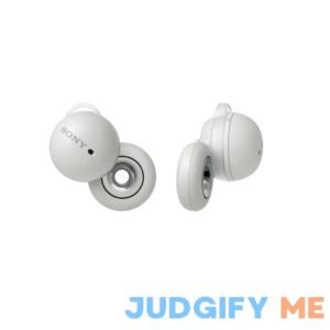 Sony LinkBuds