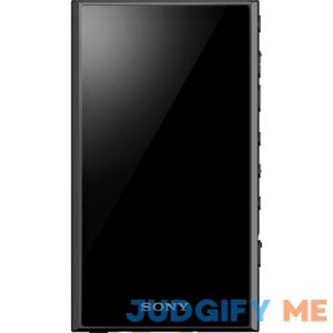 Sony NW-A306 Walkman A Series Digital Player