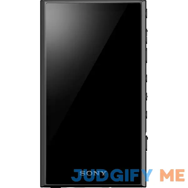 Sony NW-A306 Walkman A Series Digital Player Sony NW-A306 Walkman A Series Digital Player