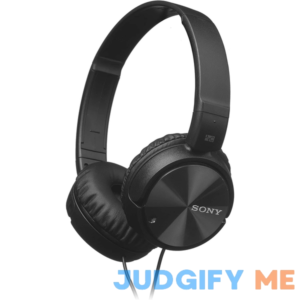 Sony Noise Cancelling Headphones