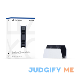 Sony PlayStation 5 DualSense Charging Station