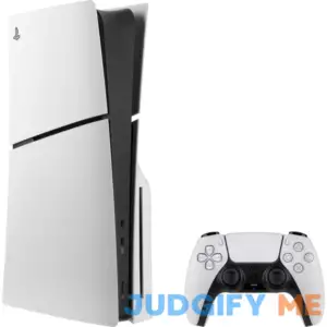 Sony PlayStation 5 Slim