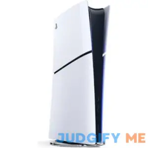 Sony PlayStation 5 Slim Digital Edition