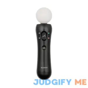Sony PlayStation Move
