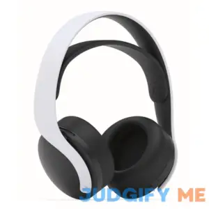 Sony PlayStation PULSE 3D