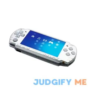 Sony PlayStation Portable 3000 Console