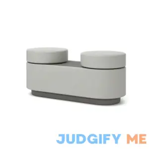 Sony Portable Theater System with 360 Spatial Sound Mapping HT-AX7