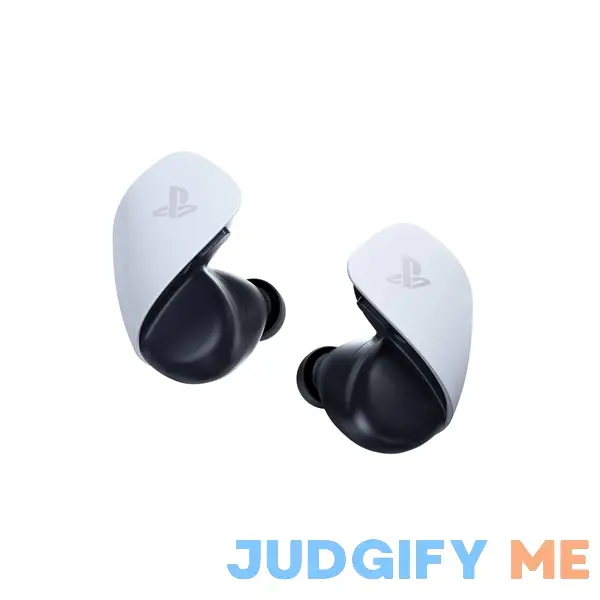 Sony Pulse Explore Wireless Earbuds Sony Pulse Explore Wireless Earbuds