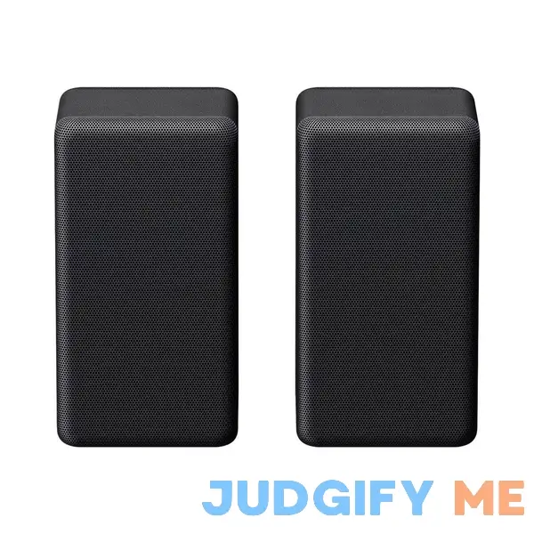 Sony SA-RS3S Wireless Rear Speakers for HT-A7000 Sony SA-RS3S Wireless Rear Speakers for HT-A7000