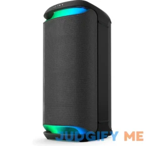 Sony SRS-XV800 Portable Bluetooth Party Speaker