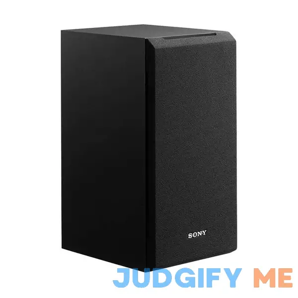 Sony SS-CS5 Sony SS-CS5