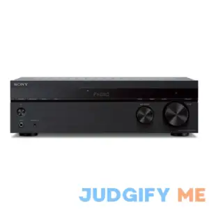Sony STR-DH190